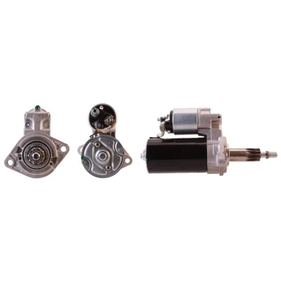 Billede af LUCAS ELECTRICAL LRS02629 Starter 12 1,7 10