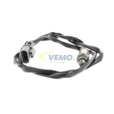 Billede af VEMO Original Quality V25 76 0022 Lambdasonde Gevind, forsmurt 3