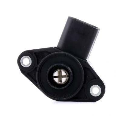 Billede af HELLA 6PD 012 754 001 Sensor, spjæld indsugningsmanifould AUDI: A4 B8 Sedan, VOLKSWAGEN: Touran I