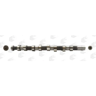 Billede af AE CAM679 Knastaksel
