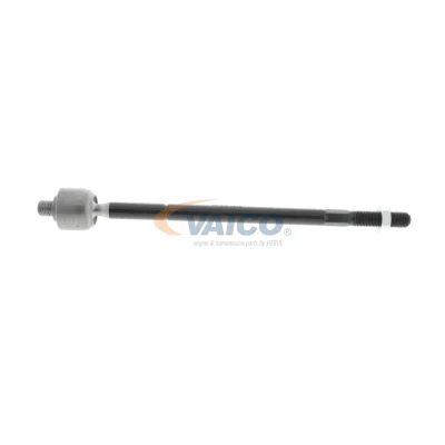 Billede af VAICO V24 9503 Styrestang venstre foraksel, højre foraksel M14 x 1,5 300 Original Quality