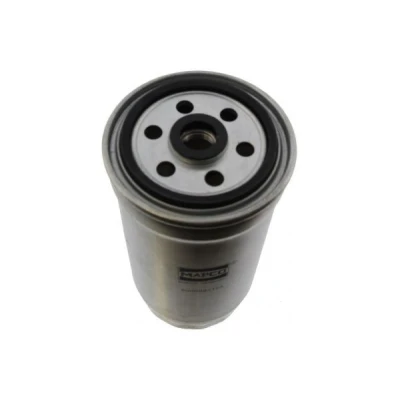 Billede af MAPCO 63980 Brændstoffilter Påskruet filter IVECO: DAILY 4 Kasten/Kombi, 3, JEEP: Cherokee III