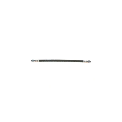 Billede af BOSCH 1 987 476 557 Bremseslange 264 M10x1