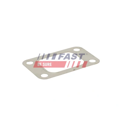 Billede af FAST FT49460 Indsugningspakning afgang RENAULT: MEGANE 1 Coach, Scénic 1, CLIO 2