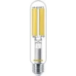 Billede af Philips trueforce core led road 17w 730 e27 230v
