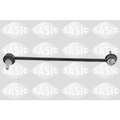 Billede af SASIC 4005146 Stabstag foraksel RENAULT: GRAND SCENIC 2, MEGANE 2 Kombi,