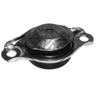 Billede af Montering af motor Metalcaucho 05523