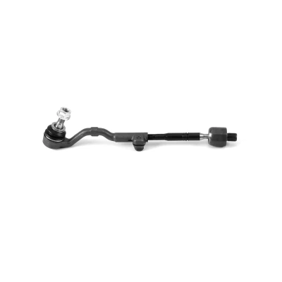 Billede af SKF VKDY 338538 Sporestang med syntetsik fedt