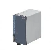 Billede af 24 V Dc 3.2 Ah Pb Battery Module
