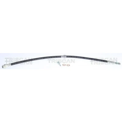 Billede af TRISCAN 8150 29164 Bremseslange F10x1 VOLKSWAGEN: Tiguan I