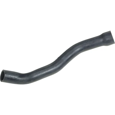 Billede af GATES 05 3345 Kølerslanger EPDM (ethyl propylen dien gummi)