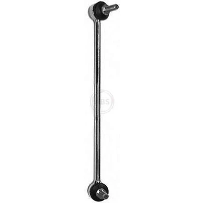 Billede af A.B.S. 260151 Stabstag 358 MM12X1.5 RHT BMW: X5