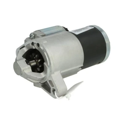 Billede af STARDAX STX210334R Starter 12 1,2