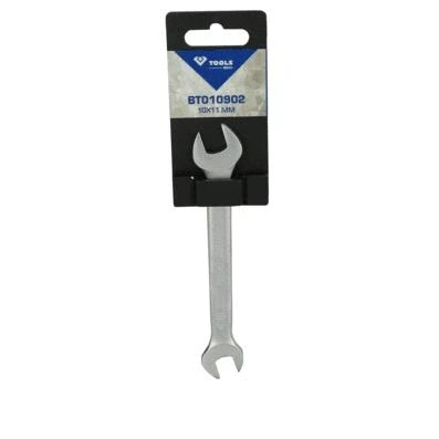 Billede af Gaffelnøgle KS TOOLS BT010902