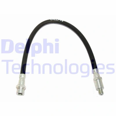 Billede af Bremseslange DELPHI LH0912