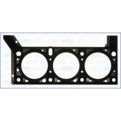 Billede af AJUSA 10187900 Toppakning 0,8 MULTILAYER STEEL CHRYSLER: GRAND 5OYAGER 5