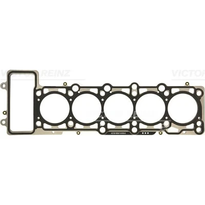 Billede af REINZ 61 36105 20 Toppakning 1,43 pakning med metallag VOLKSWAGEN: Multivan 5 (7HM, Transporter