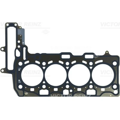 Billede af REINZ 61 10188 00 Toppakning 1,3 85 pakning med metallag BMW: 3 Sedan, X5, 5 Touring