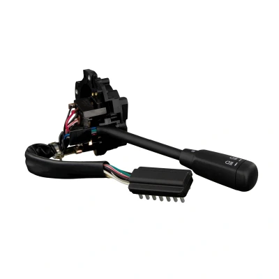 Billede af FEBI BILSTEIN 23859 Blinklyskontakt