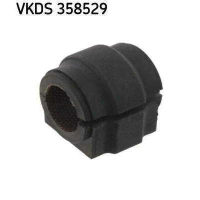 Billede af SKF VKDS 358529 Lejebøsning, stabilisator