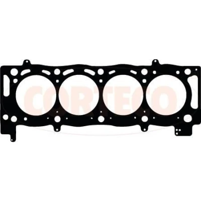 Billede af CORTECO 415279P Toppakning 1,25 Metal FORD: S Max Mk1, MONDEO 4 Turnier, CITROËN: C5 3, III Stationcar