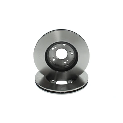 Billede af BOSCH 0 986 479 534 Bremseskiver 300 25 5 114,3 ventileret olieret højkarboniseret HONDA: CIVIC 7 Hatchback