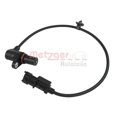 Billede af METZGER 0902430 Impulsensor 2 med kabel