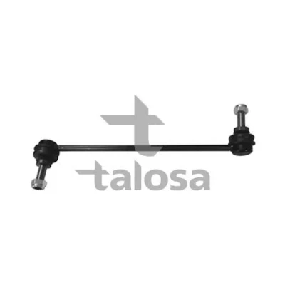 Billede af TALOSA 50 03182 Stabstag venstre foraksel 300mm