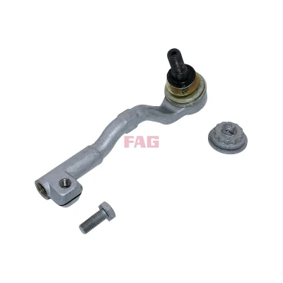 Billede af FAG 840 1538 10 Styrekugle 15,4 M14x1,5 BMW: X6