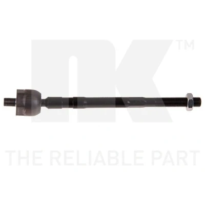 Billede af NK 5033970 Styrestang 248,5
