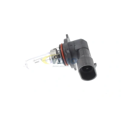 Billede af VEMO V99 84 0080 Pære, fjernlys HIR2 12V 55w Halogen OPEL: Insignia A Sports Tourer, Zafira C Astra J Hatchback, TOYOTA: Aygo