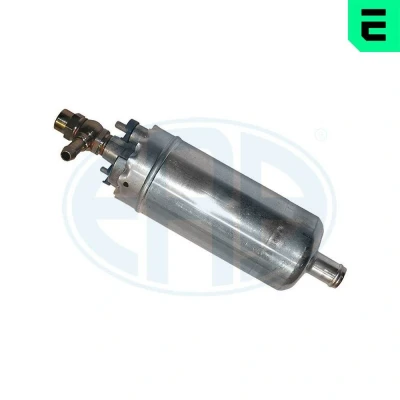 Billede af ERA 770110A Brændstofpumpe elektrisk MERCEDES BENZ: SLK, E klasse Sedan