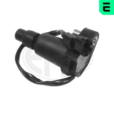 Billede af ERA 880309A Tændspole 2 SUBARU: Impreza I Sedan, II Sedan
