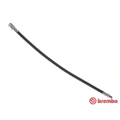 Billede af BREMBO T 50 020 Bremseslange 480 F10X1 VOLKSWAGEN: Beetle