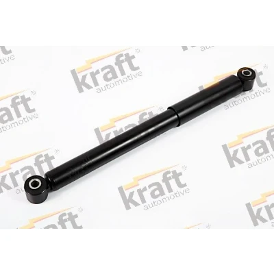 Billede af Støddæmper KRAFT AUTOMOTIVE 4011230