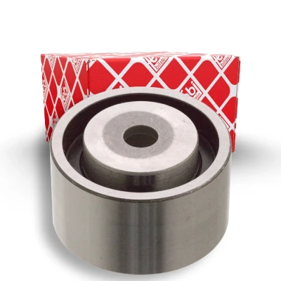 Billede af FEBI BILSTEIN 10648 Medløberhjul, tandrem