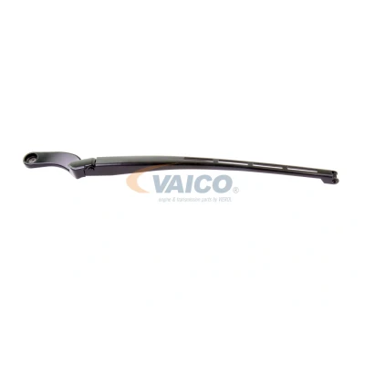 Billede af Viskerarm, forrude VAICO V10 2200 Original Quality foran til venstre venstrestyrede biler