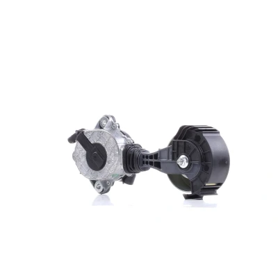 Billede af FEBI BILSTEIN 102601 Remstrammer CITROËN: DS3 Hatchback, C4 I Grand Picasso, C3 II, PEUGEOT: 208 308 207 SW, MINI: Hatchback