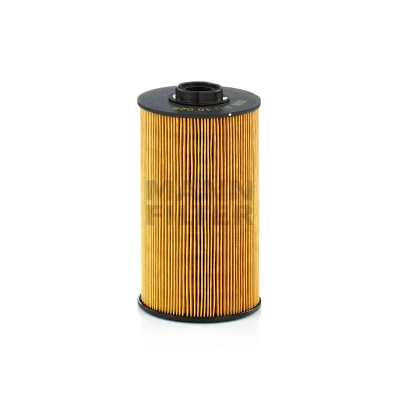 Billede af MANN FILTER PU 10 026 x Brændstoffilter med pakning