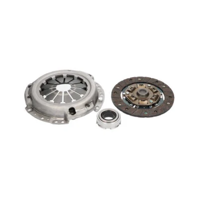 Billede af KAVO PARTS CP 9009 Kobling med udrykkerleje