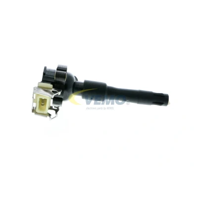 Billede af VEMO Original Quality V20 70 0012 Tændspole 3 12 BMW: Sedan, 8, Compact