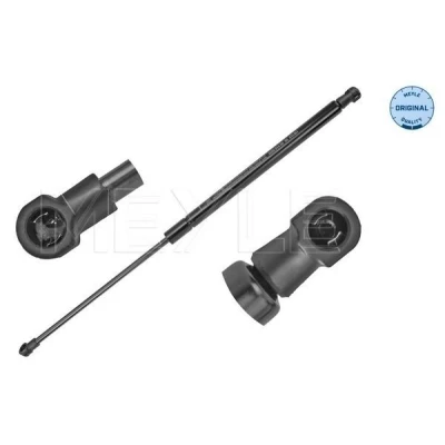 Billede af MEYLE 36 40 910 0033 Gasdæmper 365 515 NISSAN: Qashqai / Qashqai+2 I