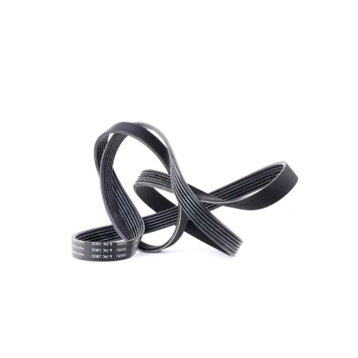 Billede af SKF VKMV 6PK1800 Kileribberem 1800 6 OPEL: Corsa B Hatchback, Vectra Sedan, Astra F CC, FORD: Transit Mk4 Bus
