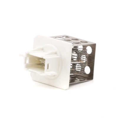 Billede af VEMO V42 79 0008 Regulator, kabineventilator Original Quality