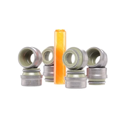 Billede af CORTECO 19018318 Pakningssæt, ventilarm ACM (polyakryl gummi) FIAT: Uno Hatchback