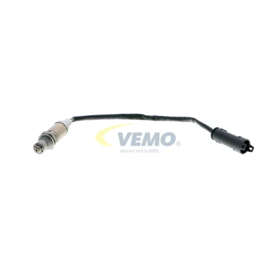 Billede af VEMO Original Quality V20 76 0045 Lambdasonde Gevind, forsmurt BMW: 3 Sedan, Touring, 5 Touring