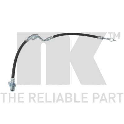 Billede af NK 853260 Bremseslange 640 MAZDA: 6 Hatchback, Stationcar