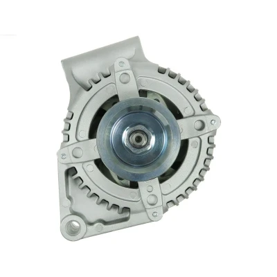Billede af AS PL A6433S Generator 12V 150A