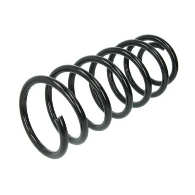 Billede af Magnum Technology ST014MT Fjeder foraksel Skruefjeder