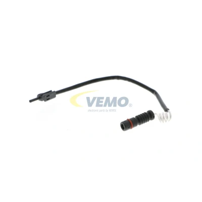 Billede af VEMO Original Quality V30 72 0596 Slidindikator Bremsebelægning bagaksel MERCEDES BENZ: ML klasse